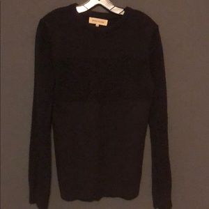 River island men’s sweater